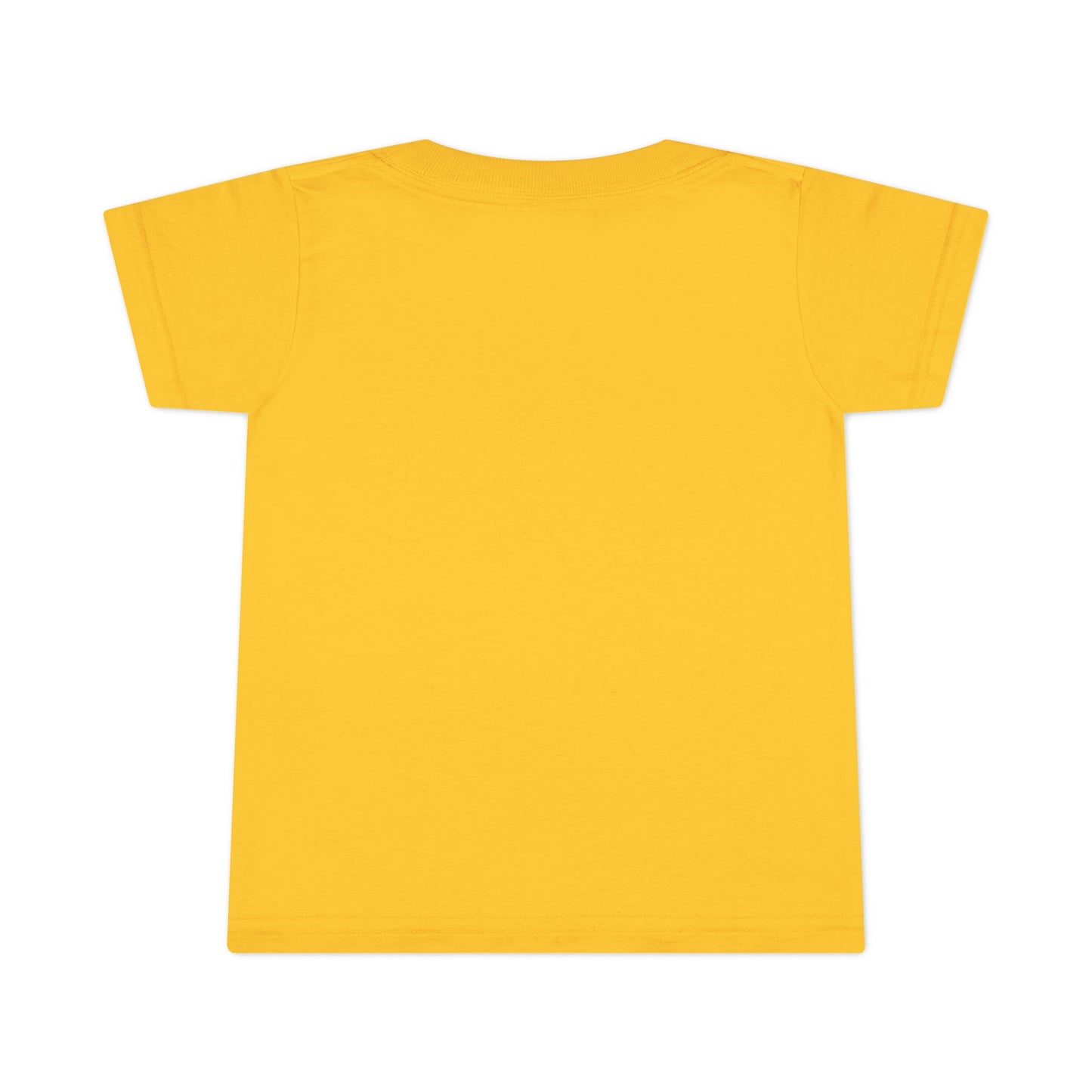 Toddler T-Shirt - "Best Shirt Ever" Graphic Tee, Cute Kid's Apparel, Gift for Birthdays, Family Gatherings, Playtime Wear, Everyday Comfort