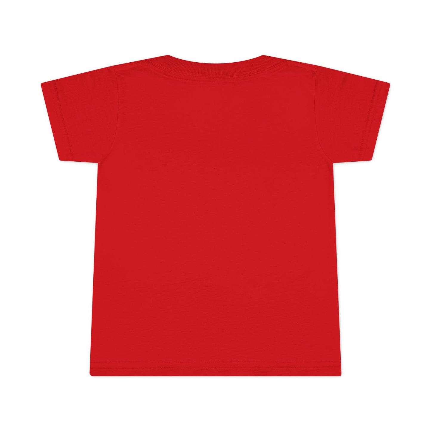 Toddler T-Shirt - "Best Shirt Ever" Graphic Tee, Cute Kid's Apparel, Gift for Birthdays, Family Gatherings, Playtime Wear, Everyday Comfort