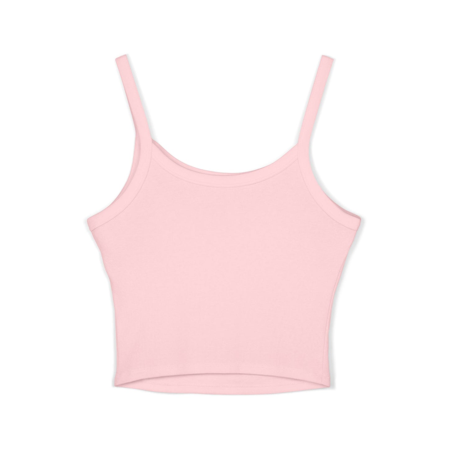 Trendy Women's Graphic Tank Top | Stylish Summer Wear, Casual Outfit, Gift for Her, Music Festival Fashion, Vintage Vibe