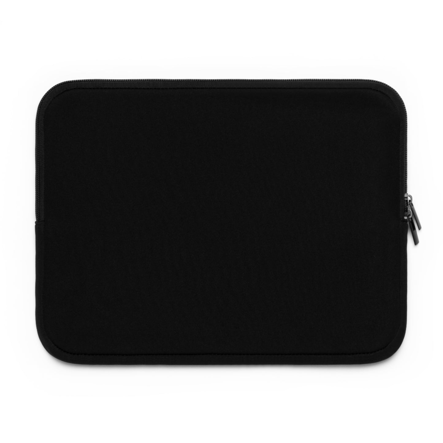 Stylish Laptop Sleeve with Trendy Design, Gamer Gift, Tech Accessories, Cartoon Art, Unique Computer Case