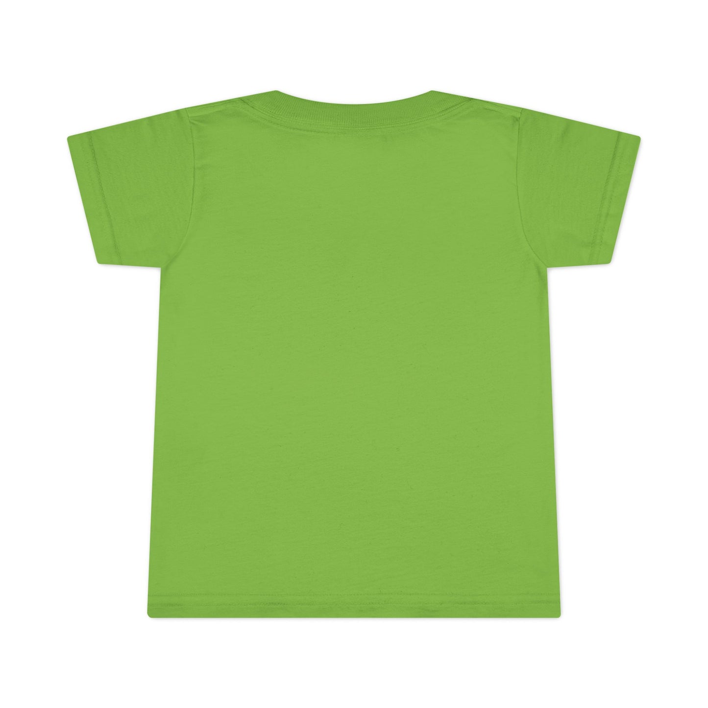 Toddler T-Shirt - "Best Shirt Ever" Graphic Tee, Cute Kid's Apparel, Gift for Birthdays, Family Gatherings, Playtime Wear, Everyday Comfort