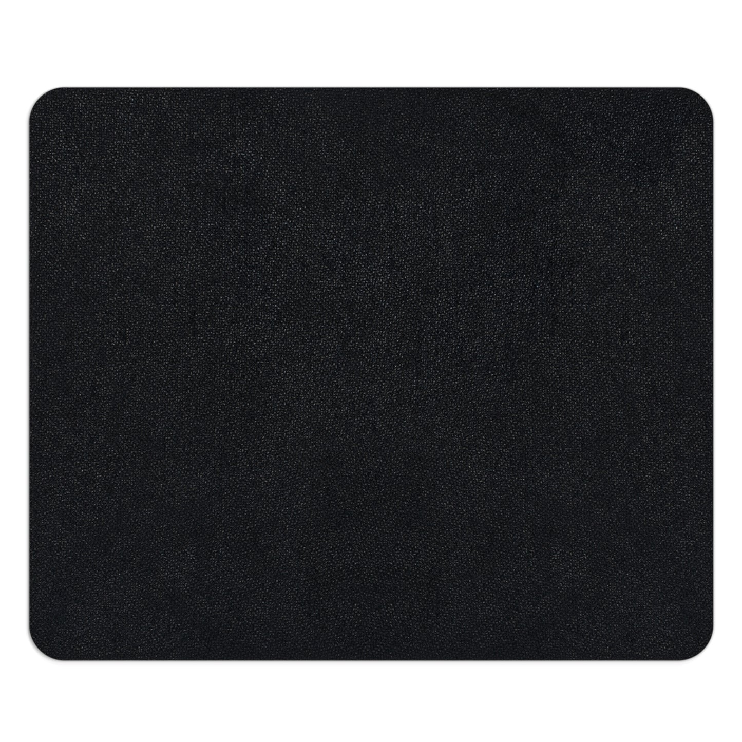 Live and Learn Mouse Pad, Inspirational Desk Accessory, Office Gift, Motivational Decor, Study Stationery