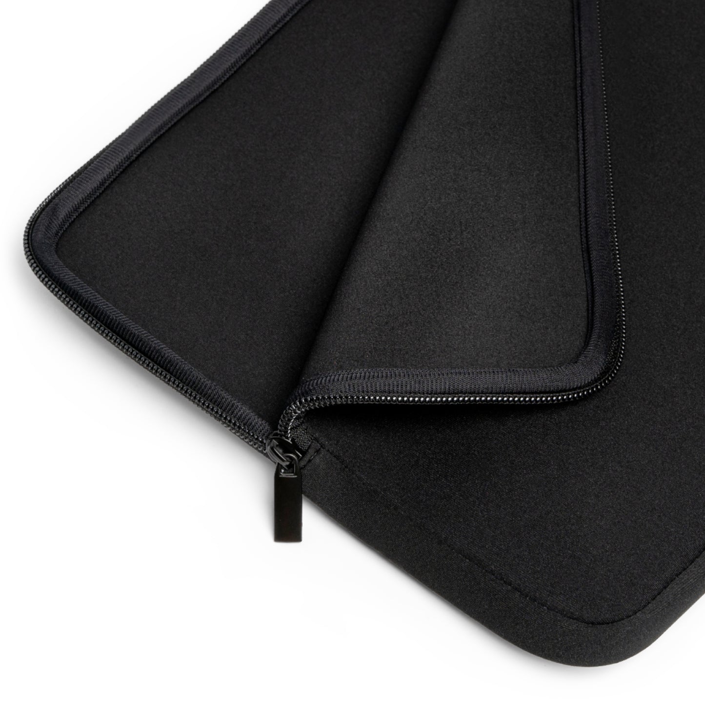Stylish Laptop Sleeve with Trendy Design, Gamer Gift, Tech Accessories, Cartoon Art, Unique Computer Case