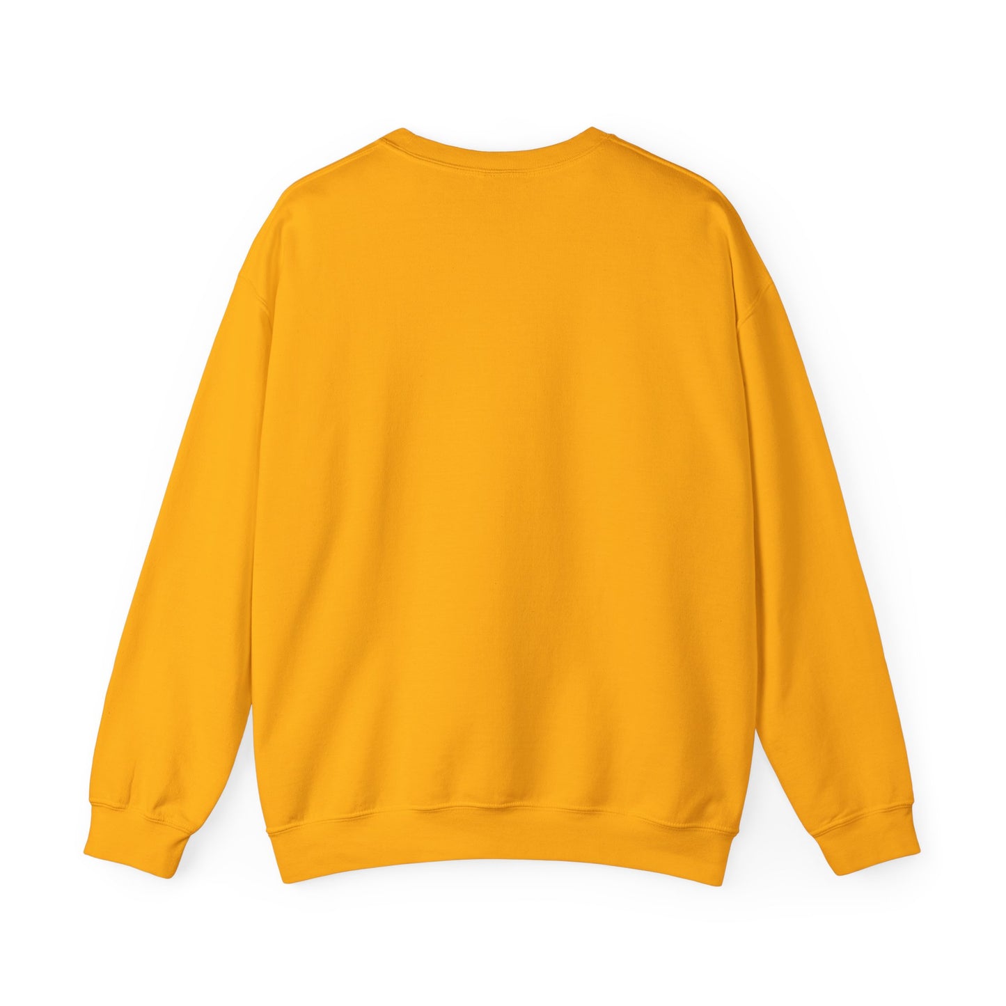Street Style Unisex Crewneck Sweatshirt - Casual Wear, Streetwear Fashion, Gift for Him/Her, Fall/Winter Style, Trendy Apparel