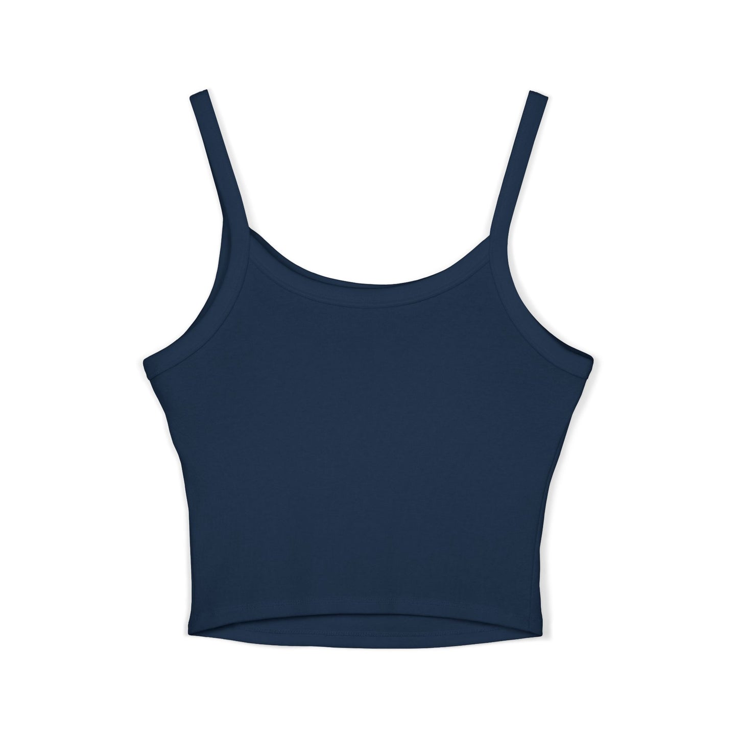 Trendy Women's Graphic Tank Top | Stylish Summer Wear, Casual Outfit, Gift for Her, Music Festival Fashion, Vintage Vibe
