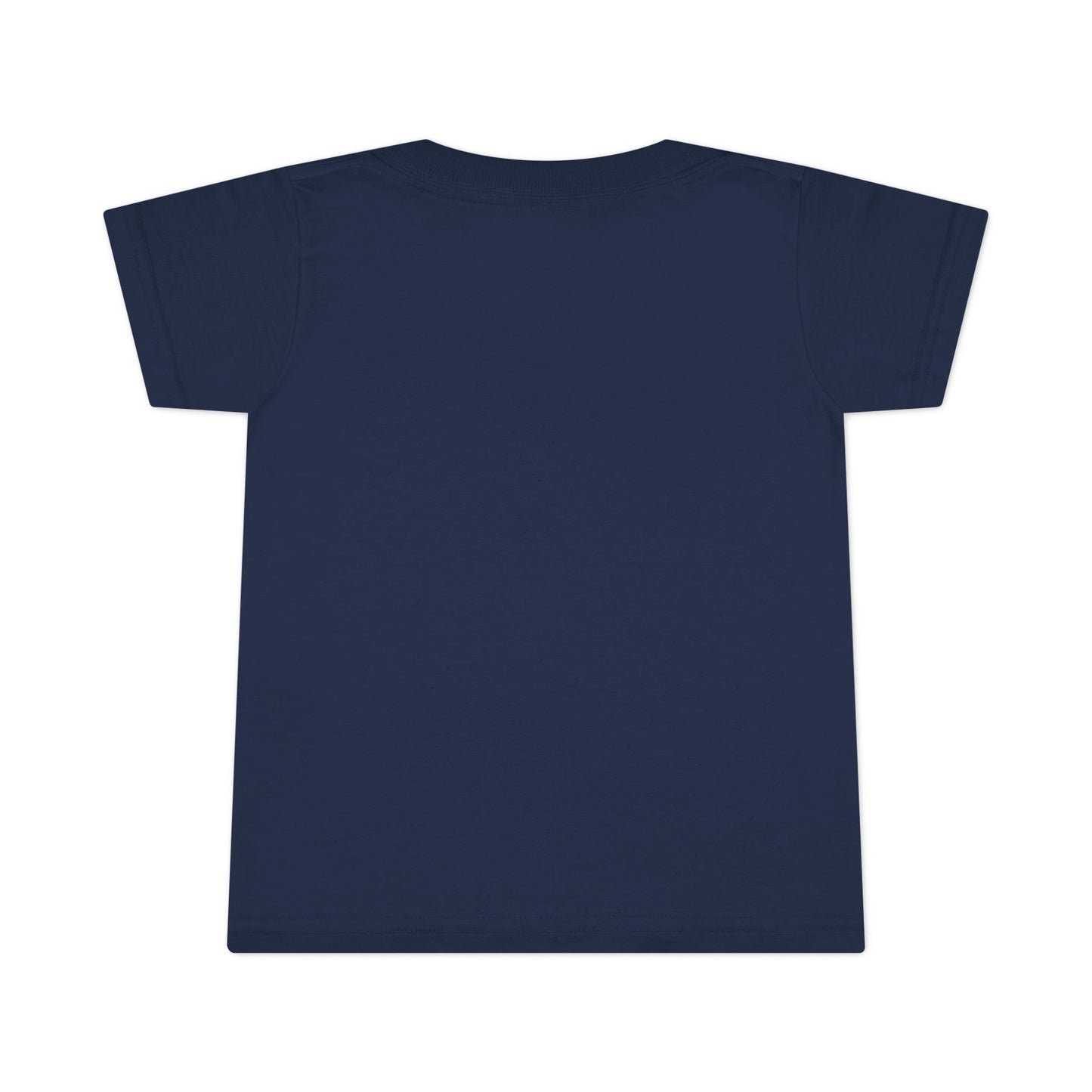 Toddler T-Shirt - "Best Shirt Ever" Graphic Tee, Cute Kid's Apparel, Gift for Birthdays, Family Gatherings, Playtime Wear, Everyday Comfort
