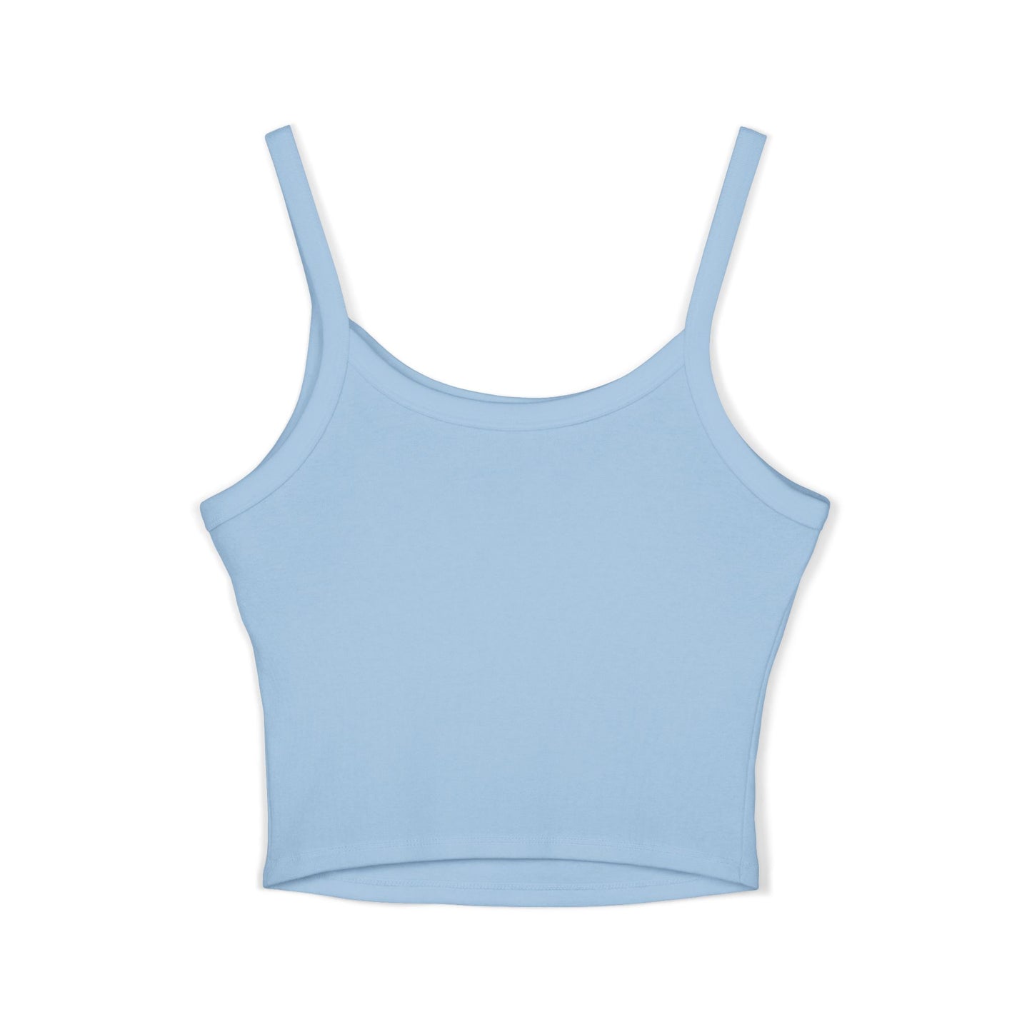 Trendy Women's Graphic Tank Top | Stylish Summer Wear, Casual Outfit, Gift for Her, Music Festival Fashion, Vintage Vibe