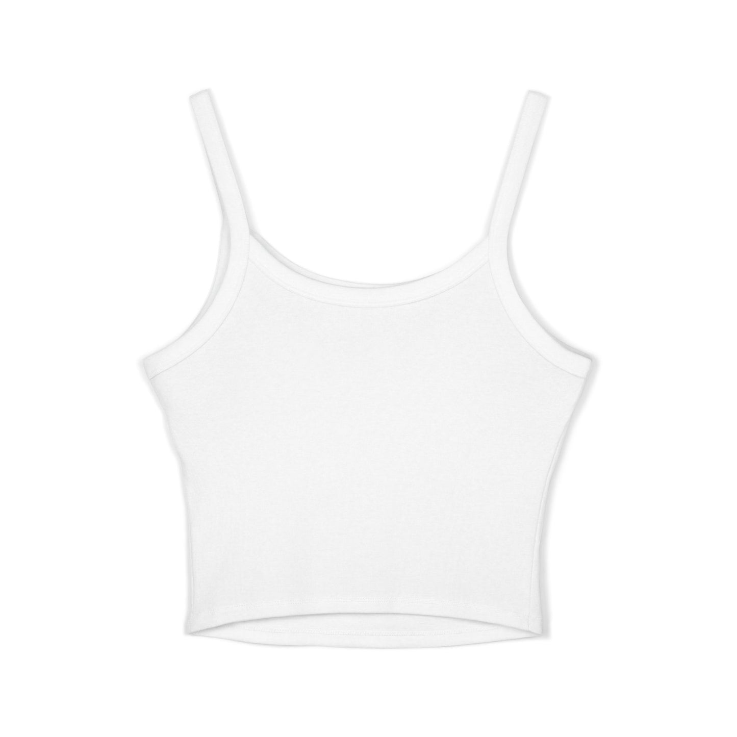 Trendy Women's Graphic Tank Top | Stylish Summer Wear, Casual Outfit, Gift for Her, Music Festival Fashion, Vintage Vibe