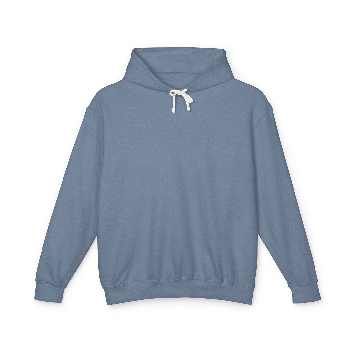 Look Around the World Hoodie - Inspirational Gift, Unisex Lightweight Sweatshirt, Travel Apparel, Nature Lover's Keepsake, [...]