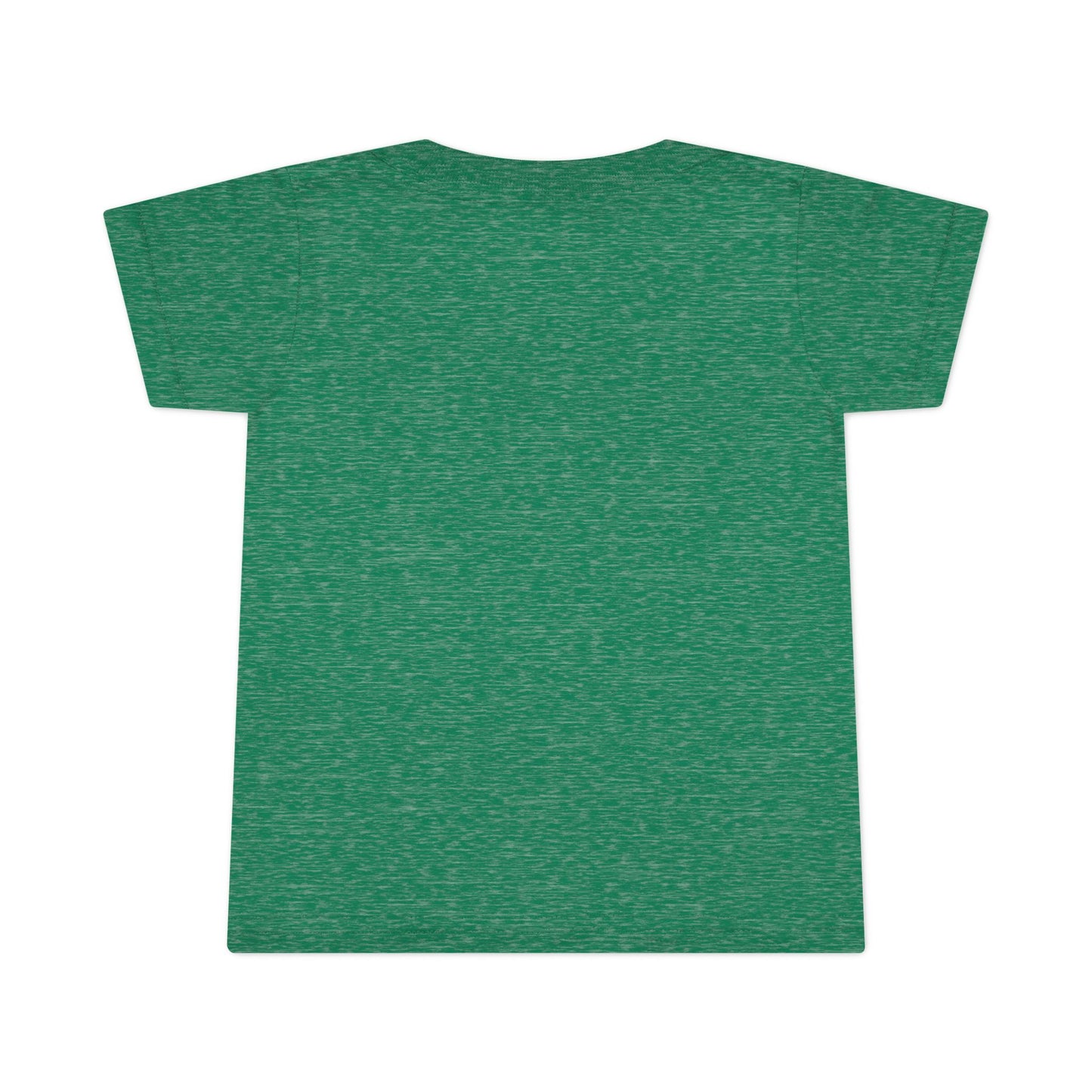 Toddler T-Shirt - "Best Shirt Ever" Graphic Tee, Cute Kid's Apparel, Gift for Birthdays, Family Gatherings, Playtime Wear, Everyday Comfort