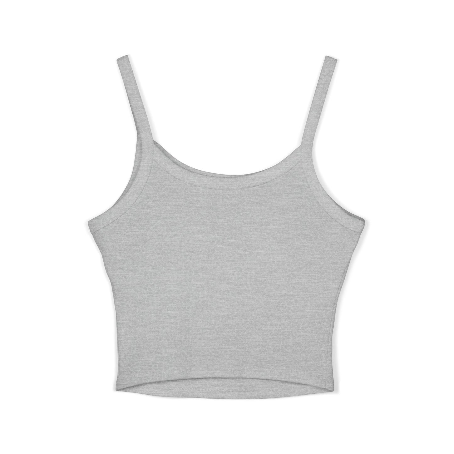 Trendy Women's Graphic Tank Top | Stylish Summer Wear, Casual Outfit, Gift for Her, Music Festival Fashion, Vintage Vibe