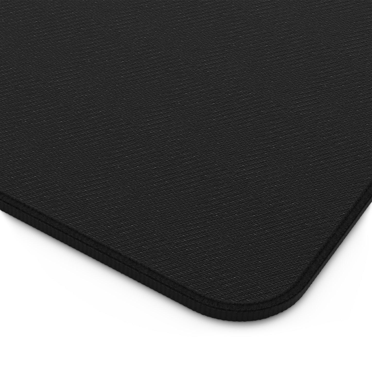 Inspirational Desk Mat - Make Today Great, Office Decor, Motivational Gift, Work from Home Essentials, Desk Accessories