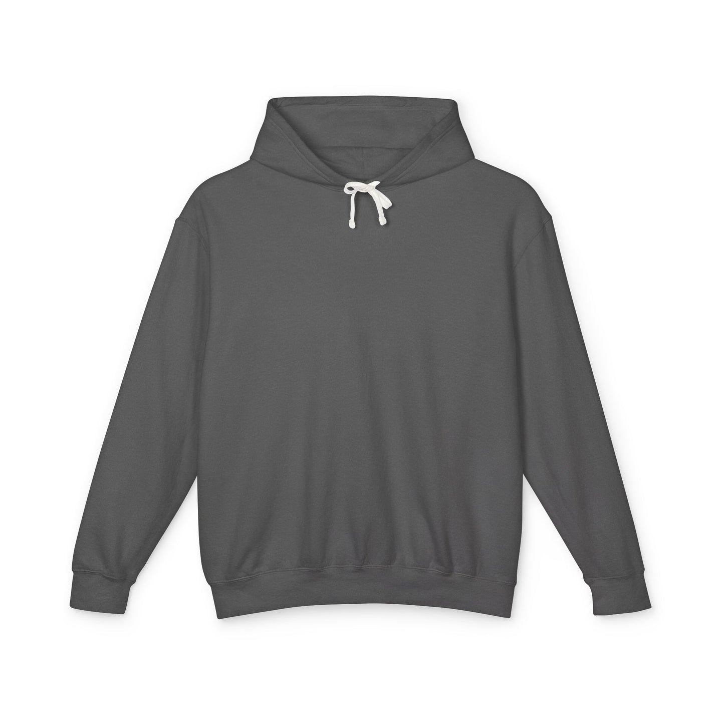 Look Around the World Hoodie - Inspirational Gift, Unisex Lightweight Sweatshirt, Travel Apparel, Nature Lover's Keepsake, [...]
