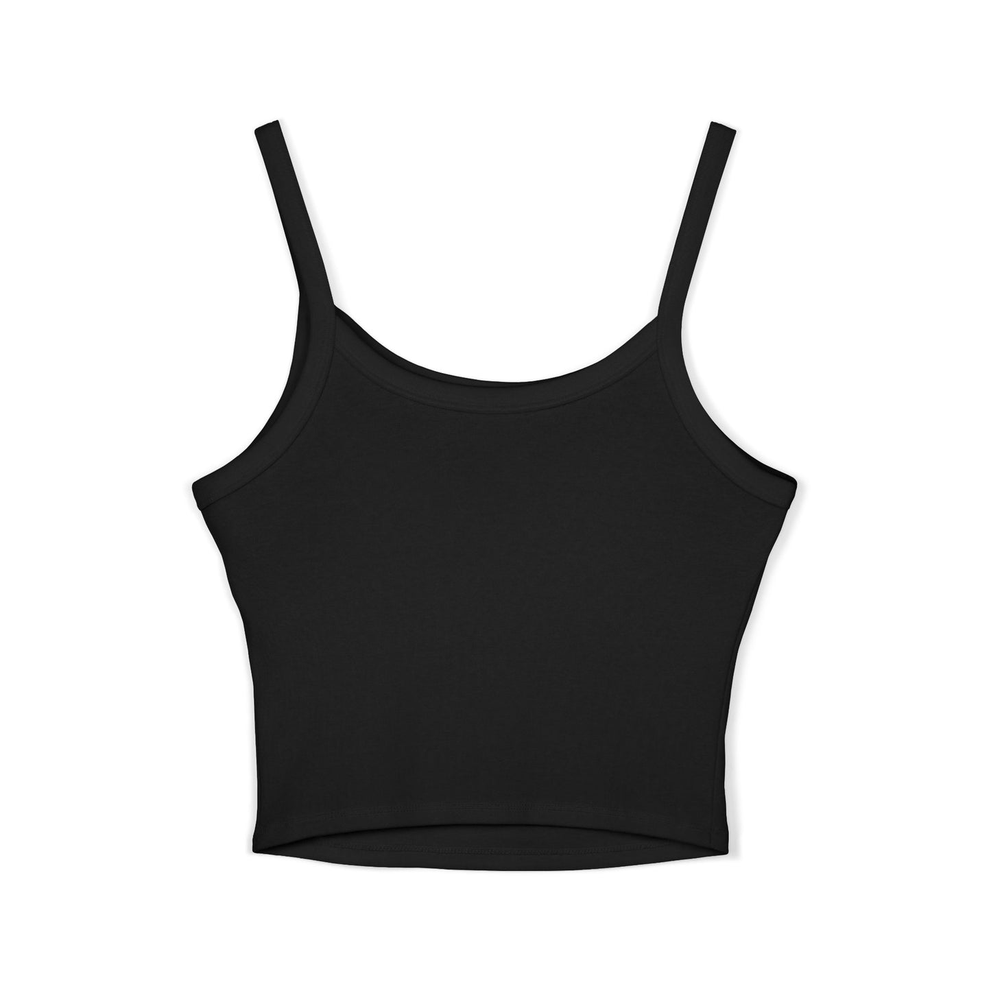 Trendy Women's Graphic Tank Top | Stylish Summer Wear, Casual Outfit, Gift for Her, Music Festival Fashion, Vintage Vibe