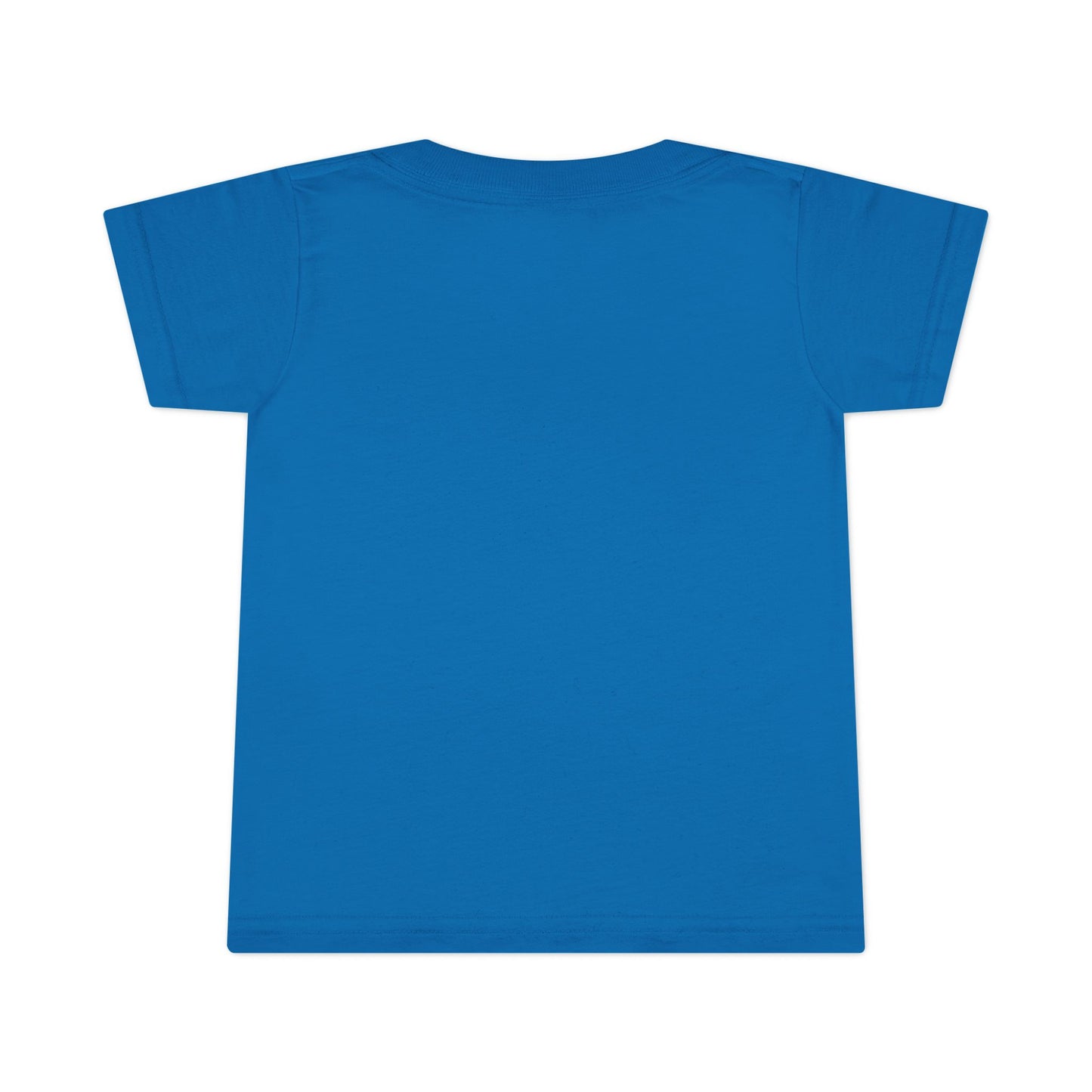 Toddler T-Shirt - "Best Shirt Ever" Graphic Tee, Cute Kid's Apparel, Gift for Birthdays, Family Gatherings, Playtime Wear, Everyday Comfort