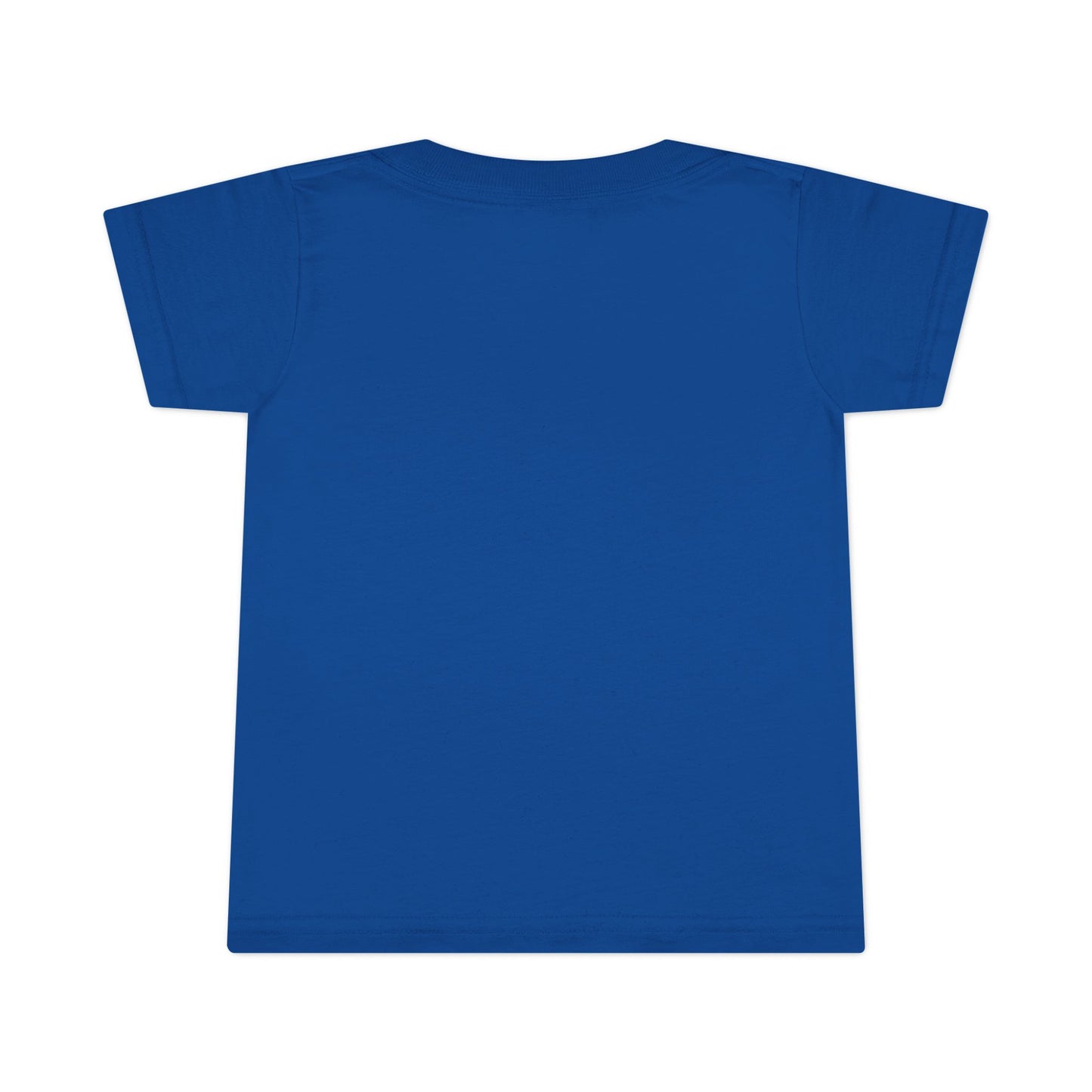 Toddler T-Shirt - "Best Shirt Ever" Graphic Tee, Cute Kid's Apparel, Gift for Birthdays, Family Gatherings, Playtime Wear, Everyday Comfort