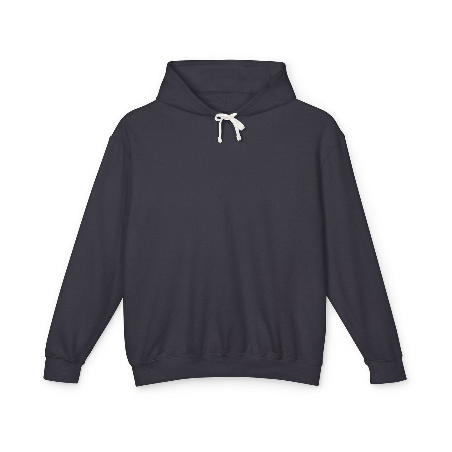 Look Around the World Hoodie - Inspirational Gift, Unisex Lightweight Sweatshirt, Travel Apparel, Nature Lover's Keepsake, [...]