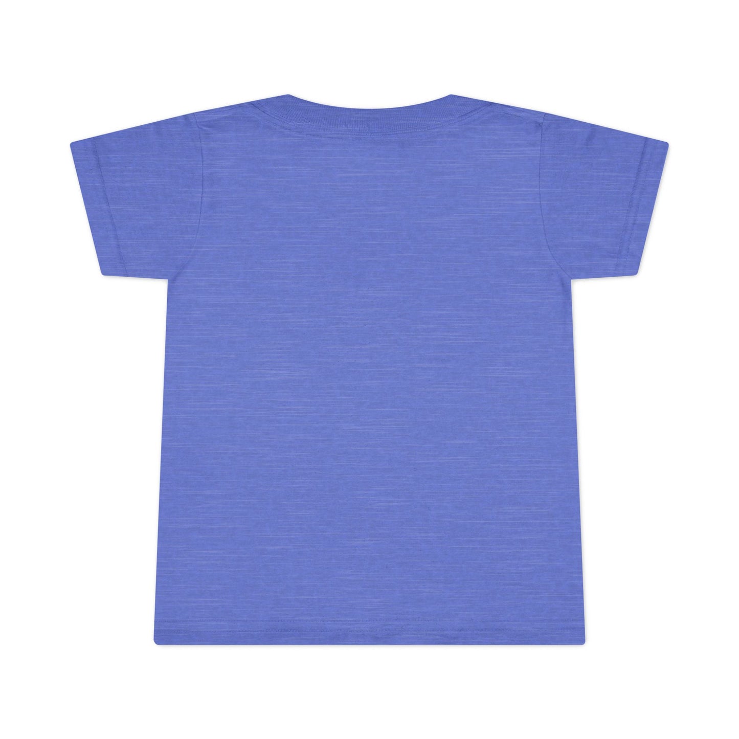 Toddler T-Shirt - "Best Shirt Ever" Graphic Tee, Cute Kid's Apparel, Gift for Birthdays, Family Gatherings, Playtime Wear, Everyday Comfort